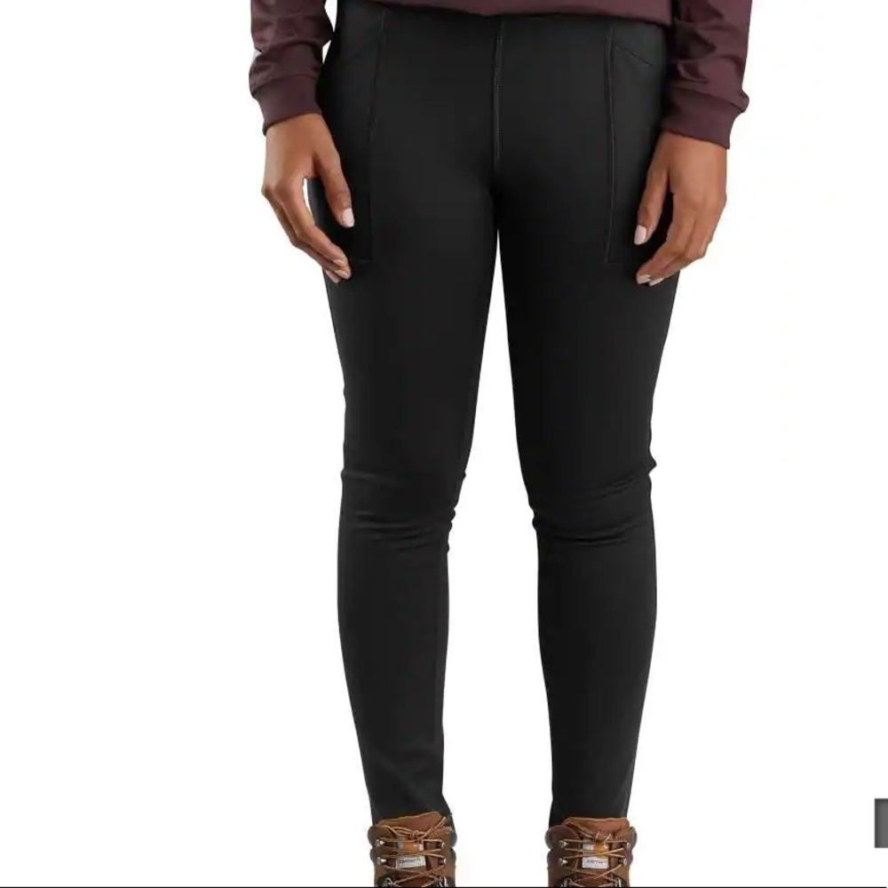 🖤Carhartt leggings 🖤